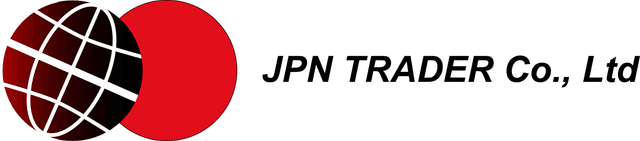JPN Traders
