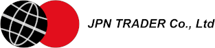 JPN Trader Co., Ltd